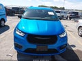 2026 Chrysler Pacifica — photo 20 of 22 | VIN 2C4RC1BG7TR218266