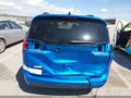2026 Chrysler Pacifica — photo 6 of 22 | VIN 2C4RC1BG7TR218266
