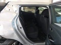 2021 Nissan Leaf — photo 8 of 17 | VIN 1N4AZ1CV2MC550673