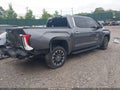 2023 Toyota Tundra — photo 4 of 16 | VIN 5TFJA5DB6PX125077