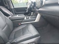2023 Toyota Tundra — photo 5 of 16 | VIN 5TFJA5DB6PX125077