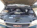 2004 GMC Yukon — photo 10 of 11 | VIN 1GKEC13Z14R136432