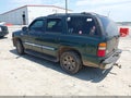 2004 GMC Yukon — photo 3 of 11 | VIN 1GKEC13Z14R136432