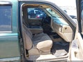 2004 GMC Yukon — photo 5 of 11 | VIN 1GKEC13Z14R136432