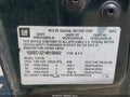 2004 GMC Yukon — photo 9 of 11 | VIN 1GKEC13Z14R136432