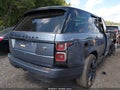 2021 Land Rover Range Rover — photo 4 of 15 | VIN SALGS2RU1MA444488