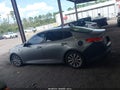 2016 Kia Optima — photo 14 of 16 | VIN 5XXGU4L38GG051187