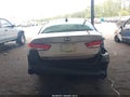 2016 Kia Optima — photo 16 of 16 | VIN 5XXGU4L38GG051187