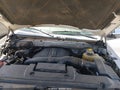 2016 Lincoln Navigator — photo 10 of 16 | VIN 5LMJJ2KT1GEL07221