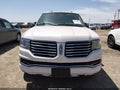 2016 Lincoln Navigator — photo 12 of 16 | VIN 5LMJJ2KT1GEL07221