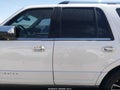 2016 Lincoln Navigator — photo 14 of 16 | VIN 5LMJJ2KT1GEL07221