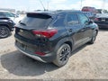 2021 Chevrolet Trailblazer — photo 4 of 16 | VIN KL79MPSL2MB116397