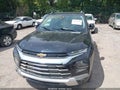 2021 Chevrolet Trailblazer — photo 6 of 16 | VIN KL79MPSL2MB116397
