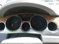 2011 Buick Enclave — photo 15 of 16 | VIN 5GAKVCED6BJ191543