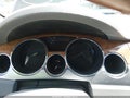 2011 Buick Enclave — photo 7 of 16 | VIN 5GAKVCED6BJ191543