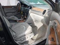 2011 Buick Enclave — photo 5 of 16 | VIN 5GAKVCED6BJ191543
