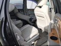 2011 Buick Enclave — photo 8 of 16 | VIN 5GAKVCED6BJ191543