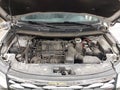 2018 Ford Explorer — photo 10 of 17 | VIN 1FM5K8F89JGC72014