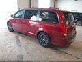 2015 Dodge Grand Caravan — photo 3 of 16 | VIN 2C4RDGEG0FR653873