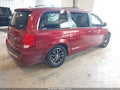 2015 Dodge Grand Caravan — photo 4 of 16 | VIN 2C4RDGEG0FR653873