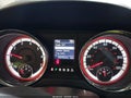 2015 Dodge Grand Caravan — photo 7 of 16 | VIN 2C4RDGEG0FR653873