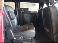 2015 Dodge Grand Caravan — photo 8 of 16 | VIN 2C4RDGEG0FR653873
