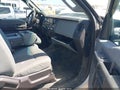 2011 Ford F-550 Super Duty — photo 5 of 16 | VIN 1FT7X2B62BEA76414