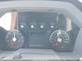 2011 Ford F-550 Super Duty — photo 7 of 16 | VIN 1FT7X2B62BEA76414