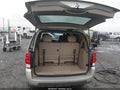 2007 Chevrolet Uplander — photo 17 of 21 | VIN 1GNDV33117D161847
