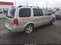 2007 Chevrolet Uplander — photo 4 of 21 | VIN 1GNDV33117D161847