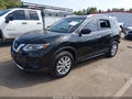 2018 Nissan Rogue — photo 2 of 16 | VIN KNMAT2MT3JP552984