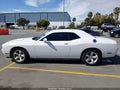 2012 Dodge Challenger — photo 14 of 16 | VIN 2C3CDYAG0CH258745