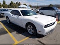 2012 Dodge Challenger — photo 1 of 16 | VIN 2C3CDYAG0CH258745