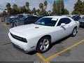 2012 Dodge Challenger — photo 2 of 16 | VIN 2C3CDYAG0CH258745