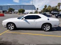 2012 Dodge Challenger — photo 3 of 16 | VIN 2C3CDYAG0CH258745