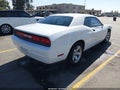 2012 Dodge Challenger — photo 4 of 16 | VIN 2C3CDYAG0CH258745