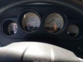 2012 Dodge Challenger — photo 7 of 16 | VIN 2C3CDYAG0CH258745