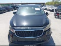 2016 Kia Sedona — photo 12 of 17 | VIN KNDMA5C15G6168708