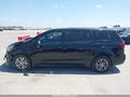2016 Kia Sedona — photo 14 of 17 | VIN KNDMA5C15G6168708