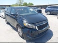 2016 Kia Sedona — photo 1 of 17 | VIN KNDMA5C15G6168708