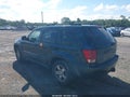 2005 Jeep Grand Cherokee — photo 3 of 15 | VIN 1J4GS48K05C675725