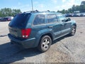 2005 Jeep Grand Cherokee — photo 4 of 15 | VIN 1J4GS48K05C675725