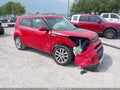 2019 Kia Soul — photo 1 of 17 | VIN KNDJP3A53K7689425