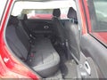 2019 Kia Soul — photo 8 of 17 | VIN KNDJP3A53K7689425