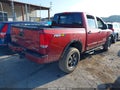 2015 Nissan Titan — photo 4 of 16 | VIN 1N6AA0EC5FN511958