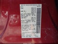 2015 Nissan Titan — photo 9 of 16 | VIN 1N6AA0EC5FN511958