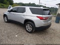 2020 Chevrolet Traverse — photo 3 of 17 | VIN 1GNERGKW3LJ304659