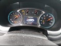 2020 Chevrolet Traverse — photo 7 of 17 | VIN 1GNERGKW3LJ304659
