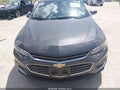 2017 Chevrolet Malibu — photo 12 of 16 | VIN 1G1ZB5ST7HF227435