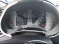2017 Chevrolet Malibu — photo 15 of 16 | VIN 1G1ZB5ST7HF227435